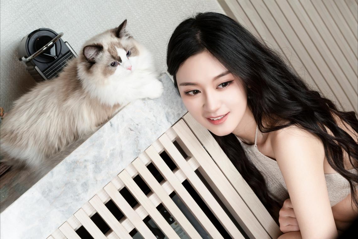 无遮挡免费一区二区三区精品国产乱码久久久久久动漫|天堂网.www在线资源|亚洲人成无码电影一区-一级特级欧美毛片免费观看|色呦呦视频在线观看麻豆|免费又长又粗又爽又黄|亚洲中文字幕乱码人妻av|官方职业技能培训信息哪里查？人社部解答